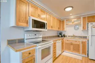 329 W Garfield St, Athena, OR 97813 - Photo 17