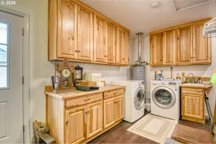 329 W Garfield St, Athena, OR 97813 - Photo 35