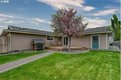 329 W Garfield St, Athena, OR 97813 - Photo 37