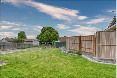 329 W Garfield St, Athena, OR 97813 - Photo 43