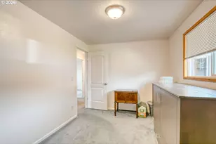 329 W Garfield St, Athena, OR 97813 - Photo 33