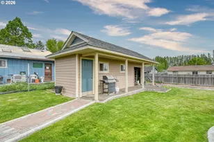 329 W Garfield St, Athena, OR 97813 - Photo 45