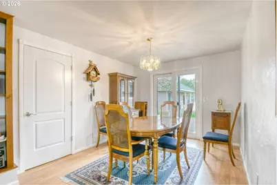 329 W Garfield St, Athena, OR 97813 - Photo 9