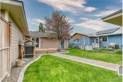 329 W Garfield St, Athena, OR 97813 - Photo 41