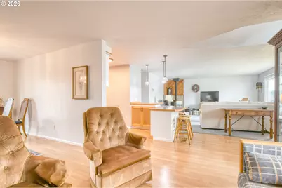 329 W Garfield St, Athena, OR 97813 - Photo 19