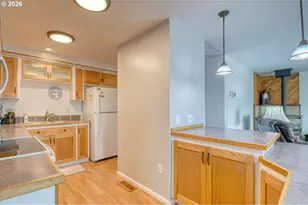 329 W Garfield St, Athena, OR 97813 - Photo 15