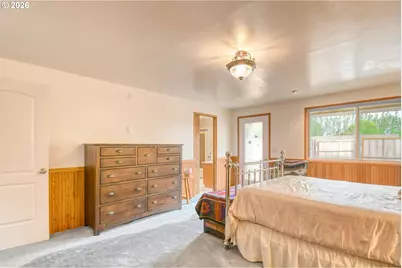 329 W Garfield St, Athena, OR 97813 - Photo 25