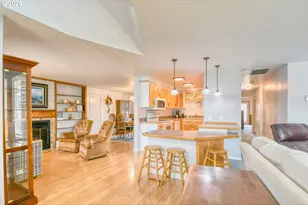 329 W Garfield St, Athena, OR 97813 - Photo 13