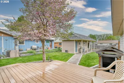 329 W Garfield St, Athena, OR 97813 - Photo 39