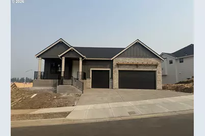 15001 Pomidor Pl, Oregon City, OR 97045 - Photo 1