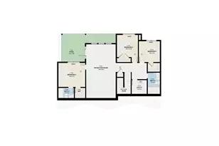 15001 Pomidor Pl, Oregon City, OR 97045 - Photo 3