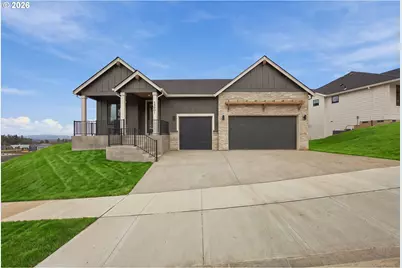 15001 Pomidor Pl, Oregon City, OR 97045 - Photo 1