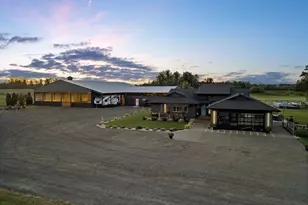 7865 S Zimmerman Rd, Canby, OR 97013 - Photo 3