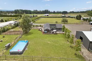 7865 S Zimmerman Rd, Canby, OR 97013 - Photo 47