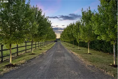 7865 S Zimmerman Rd, Canby, OR 97013 - Photo 3
