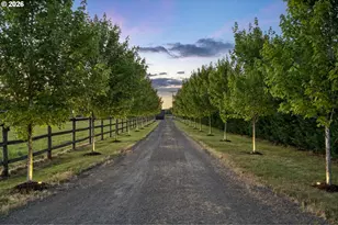 7865 S Zimmerman Rd, Canby, OR 97013 - Photo 3