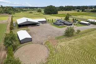 7865 S Zimmerman Rd, Canby, OR 97013 - Photo 43