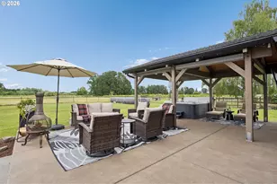 7865 S Zimmerman Rd, Canby, OR 97013 - Photo 29