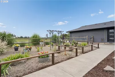 7865 S Zimmerman Rd, Canby, OR 97013 - Photo 33