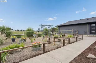 7865 S Zimmerman Rd, Canby, OR 97013 - Photo 33