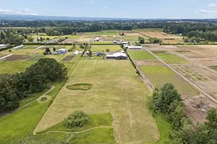 7865 S Zimmerman Rd, Canby, OR 97013 - Photo 45