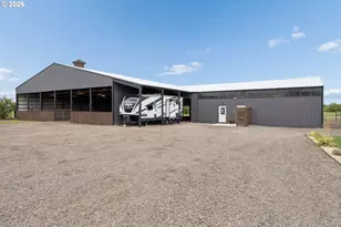 7865 S Zimmerman Rd, Canby, OR 97013 - Photo 35