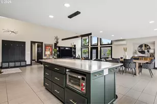 7865 S Zimmerman Rd, Canby, OR 97013 - Photo 13