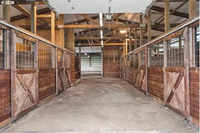 7865 S Zimmerman Rd, Canby, OR 97013 - Photo 39