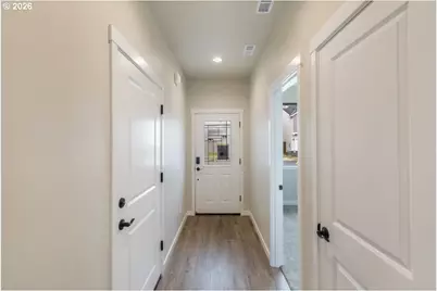 11101 NE 131st Ave, Vancouver, WA 98682 - Photo 7
