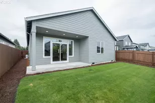 11101 NE 131st Ave, Vancouver, WA 98682 - Photo 29