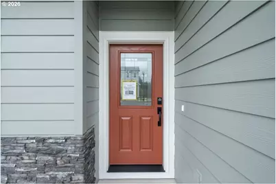 11101 NE 131st Ave, Vancouver, WA 98682 - Photo 5