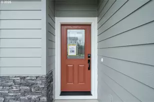 11101 NE 131st Ave, Vancouver, WA 98682 - Photo 5