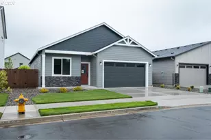 11101 NE 131st Ave, Vancouver, WA 98682 - Photo 3
