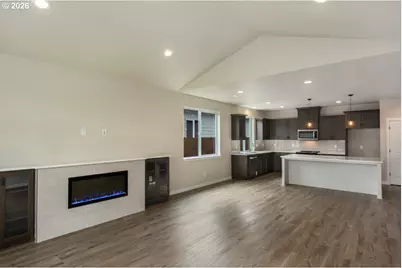 11101 NE 131st Ave, Vancouver, WA 98682 - Photo 15
