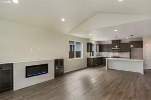 11101 NE 131st Ave, Vancouver, WA 98682 - Photo 15