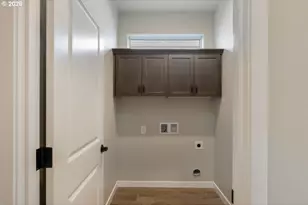 11101 NE 131st Ave, Vancouver, WA 98682 - Photo 25