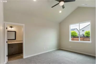 11101 NE 131st Ave, Vancouver, WA 98682 - Photo 17