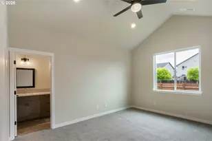 11101 NE 131st Ave, Vancouver, WA 98682 - Photo 17