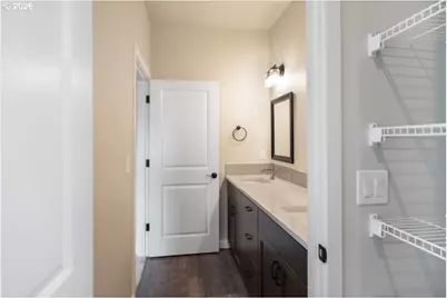 11101 NE 131st Ave, Vancouver, WA 98682 - Photo 21
