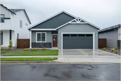 11101 NE 131st Ave, Vancouver, WA 98682 - Photo 1