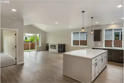 11101 NE 131st Ave, Vancouver, WA 98682 - Photo 9