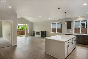 11101 NE 131st Ave, Vancouver, WA 98682 - Photo 9