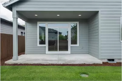 11101 NE 131st Ave, Vancouver, WA 98682 - Photo 27