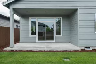 11101 NE 131st Ave, Vancouver, WA 98682 - Photo 27