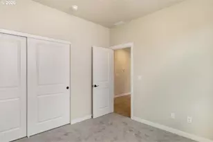 11101 NE 131st Ave, Vancouver, WA 98682 - Photo 23