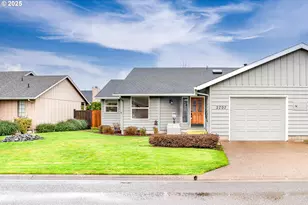 2707 Dayna Ln, Eugene, OR 97408 - Photo 3