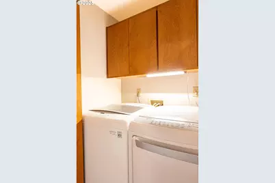 2707 Dayna Ln, Eugene, OR 97408 - Photo 19