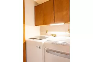 2707 Dayna Ln, Eugene, OR 97408 - Photo 19