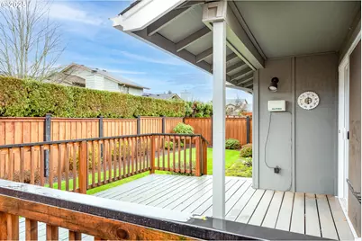 2707 Dayna Ln, Eugene, OR 97408 - Photo 5