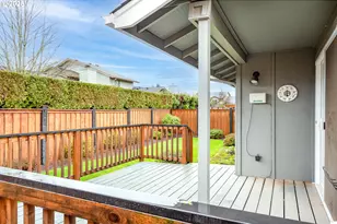 2707 Dayna Ln, Eugene, OR 97408 - Photo 5